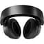 Ігрові навушники SteelSeries Arctis Nova Pro Wireless for Xbox Black (61521) [108255] - мініатюра 5