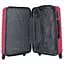 Валіза Semi Line 24" (M) Dark Rose (T5633-2) - мініатюра 2