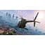 Гра Sony PlayStation для PS4 Grand Theft Auto V Online PS4 (5026555424271) - мініатюра 8