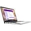Ноутбук Dell 14 Pro 14 Plus PB14250 FHD IPS/Intel U7-265U/32GB/1TB/Intel Graphics/Linux (210-BPDR_U7321TB_UBU) - мініатюра 3