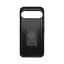 Чехол Spigen Thin Fit Black для Pixel 9 Pro XL (ACS07731) - миниатюра 5