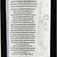 Вино Castillo de Molina Cabernet Sauvignon, червоне, сухе, 11,5-14%, 0,75 л - мініатюра 3