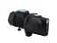 Поверхностный насос Pumpman JET100 Нmax 43 м Qmax 3.6 куб.м 750 Вт (CV029755) - миниатюра 1
