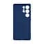 Чехол ArmorStandart ICON для Samsung S25 Ultra Camera cover Blue (ARM81581) - мініатюра 2