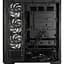 Корпус Zalman P40 Namu Black [149299] - мініатюра 10