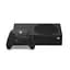Microsoft Xbox Series S 1Tb Carbon Black - мініатюра 4