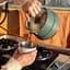 Набір посуду Sea To Summit Detour Stainless Steel Kettle Cook Set w/Sack з чохлом (1033-STS ACK026031-122110) - мініатюра 3