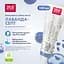 Зубная паста Splat Professional Лавандасепт 100 мл - миниатюра 11