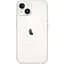 Прозрачный чехол CasePro Clear Case with MagSafe для iPhone 14 Plus - миниатюра 1