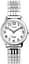 Годинник Timex Tx2v05800 - мініатюра 1