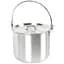 Казанок AceCamp Tribal Pot 12.0 L (1012-1683) - мініатюра 1