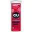 Изотоник GU Energy с кофеином 12 шт. в тубе (1007-104755) - миниатюра 1