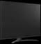 LED-телевизор LG 55NANO81A6A (7120092) - миниатюра 7