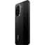 Смартфон Xiaomi Poco C71 3/64GB Black (with charger) (Global Version) - мініатюра 7