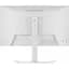 Монітор Iiyama 27" GB2771HSU-W1 White FHD IPS 240Hz (GB2771HSU-W1) - мініатюра 7
