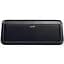 Колонка Anker Soundcore Pro+ - мініатюра 1