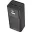 Портативний акумулятор Proove Giant 100W 40000mAh black (PBGI99320001) - мініатюра 1