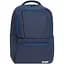Рюкзак для ноутбука Bagland 15,6" STARK dark blue (811410906/0014366) - миниатюра 6
