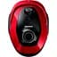 Пылесос Samsung VC-07M25E0WR [96037] - миниатюра 2