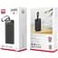Повербанк XO PR158 50000 mAh Black - мініатюра 3