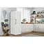 Холодильна камера Gorenje R619EEW5 - мініатюра 2