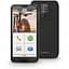 Смартфон Emporia Smart 5 3/32GB Black (Global) - миниатюра 1
