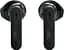 Bluetooth-гарнітура JBL Tune Flex 2 Ghost Black (JBLTFLEX2GBLK) - мініатюра 2