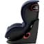 Автокресло Britax Romer King II LS Black Series Moonlight Blue (2000027843) - мініатюра 3