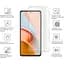 Стекло защитное Drobak Xiaomi Redmi Note 11 (444488) - миниатюра 2