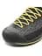 Кросівки LaSportiva TX2 Evo 43 Black/Yellow (1052-27V999100 43) - мініатюра 5