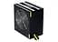 БП 700W Chieftec SMART GPS-700A8, 120 mm, >85%, Retail Box (GPS-700A8) - миниатюра 5