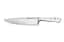 Блок с ножами Wuesthof Classic White 6 предметов (1090270501) - миниатюра 2