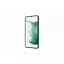 Смартфон Samsung Galaxy S22 8/256GB Green (SM-S901BZGG) - миниатюра 4