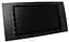 Переходная рамка Ford Transit, Focus, C-Max, S-Max, Fusion, Fiesta, Galaxy, Kuga AWM 781-01-073 - миниатюра 4