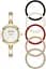 Годинник Anne Klein AK/5110INST - мініатюра 1