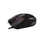 Миша ігрова A4Tech Bloody ES7 Esports Black - мініатюра 4