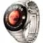 Смарт-годинник Huawei Watch 4 Pro Elite Titanium [55020AMB] [102069] - мініатюра 1