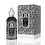  Attar Collection Crystal Love for Him 100 мл парфюмированная вода - миниатюра 1