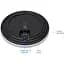Точка доступу Ubiquiti UniFi U7 Pro XG (U7-PRO-XG) - мініатюра 5