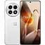 Смартфон OnePlus 13 12/512 ГБ Arctic Dawn - миниатюра 1