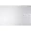 Ноутбук ASUS Vivobook 15 X1504VA-BQ3833WS (90NB13Y2-M01D90) - миниатюра 10