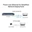 Маршрутизатор TP-Link Deco X50-PoE 2-pack - мініатюра 7