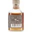 Виски St.Kilian Terence Hill The Hero Mild Single Malt 46% 0.05 л - миниатюра 3