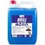 Поліроль для шин Nowax Brill Wet Tire Shine концентрат 1:3, 1:1, 5 л (NX05149) - мініатюра 1