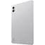 Планшет Redmi Pad 2 Pro 6/128GB Wi-Fi Silver (VHU6250EU) Global EU [149247] - мініатюра 7