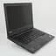 Ноутбук Lenovo ThinkPad L440 (i3-4100M/4/500) - Class B "Б/В" - мініатюра 8
