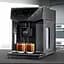 Кавомашина Ufesa CMAB100.100 Supreme Barista [71705734] [119889] - мініатюра 9