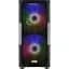 Корпус 2E Gaming Contego Neo (2E-GW05) [134451] - миниатюра 2