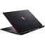 Игровой ноутбук ACER Nitro 18 AI AN18-61 (NH.QYJEX.001), AMD Ryzen AI 9365 (до 5 ГГц), 18-дюймовый дисплей WQXGA, 32 ГБ, SSD на 1 ТБ, NVIDIA GeForce RTX 50 - миниатюра 8