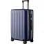 Валіза Xiaomi Ninetygo PC Luggage 28'' Navy Blue (6941413217019) - мініатюра 1